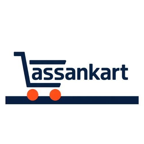 Assankart